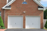 free Haswell garage construction quotes
