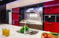 Haswell kitchen extensions