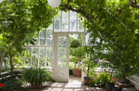 free Haswell orangery quotes