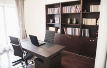Haswell home office construction leads